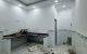 thum-9158165_eM4d85rqbu_1728515853.jpg