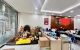 thum-9158170_xdVGf5epEZ_1728521712.jpg