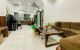 thum-9158185_dKPBWpf3q5_1728526473.jpg