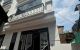 thum-9158187_ZIQa9lofvi_1728526845.jpg