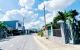 thum-9158189_8VaA3d6BIE_1728527068.jpg