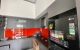 thum-9158196_4FO5tm8Puv_1728528202.jpg