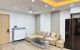 thum-9158200_8cJrYju9Ol_1728528622.jpg