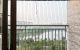 thum-9158200_IzOnSE98MG_1728528624.jpg