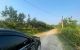 thum-9158207_UrEvqs7S8h_1728529677.jpg