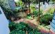 thum-9158212_dbDBxS52Fo_1728530614.jpg