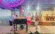 thum-9158217_8Jfp2jiXvz_1728531342.jpg