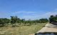 thum-9158220_liSMOEIq3p_1728531807.jpg