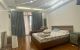 thum-9158229_Ryek5Eug2t_1728532913.jpg