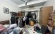 thum-9158260_NAk3OPhubL_1728546354.jpg