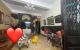 thum-9158260_Vik5FHrKzA_1728546359.jpg