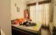 thum-9158265_Er0zZo7dAY_1728547299.jpg