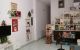 thum-9158268_5TN7yHua89_1728547526.jpg