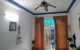 thum-9158268_XM2PmqDINp_1728547522.jpg