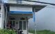 thum-9158269_YPbAZ7i5S0_1728547803.jpeg