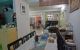 thum-9158285_3MX92inFDY_1728549914.JPG