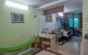 thum-9158285_fZjKCuyQEM_1728549917.JPG