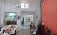 thum-9158285_vosHdewc8b_1728549911.JPG