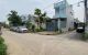 thum-9158315_1CRLadXjc9_1728569609.jpg