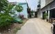 thum-9158315_sOGDk7Nv5u_1728569605.jpg