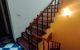 thum-9158316_J1zCPX7uwU_1728569871.jpg