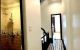 thum-9158324_K7kX8TepF3_1728576676.jpg