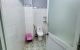 thum-9158326_7qdlNc2eKA_1728579282.jpg