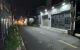 thum-9158326_TK5VU31iXu_1728579277.jpg