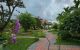 thum-m_3DmBtMGaHv_1728497546.jpg