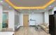 thum-m_5cdbKE7roW_1728528612.jpg