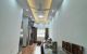thum-m_7waESpQCyl_1728554776.jpg