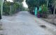 thum-m_8U0RPtSiK5_1728555355.jpg