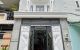 thum-m_9cygKGB7tT_1728495574.jpg