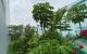 thum-m_KSmGM1h98U_1728569601.jpg
