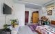 thum-m_NLOKmFvh9U_1728530310.jpg