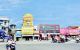 thum-m_TBIJx4cwYt_1728527054.jpg