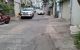thum-m_YcPBdeal9g_1728547518.jpg