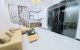 thum-m_cf1I6tZbp4_1728500836.jpg