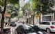 thum-m_sNGpx03ro9_1728521704.jpg