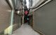 thum-m_wRAXlzEFC2_1728526459.jpg