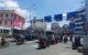 thum-m_y7QtnPCRbF_1728549905.JPG