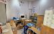 thum-9158332_H4atolcUTN_1728595753.jpg