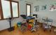 thum-9158332_wI4LblJMTn_1728595760.jpg