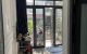 thum-9158338_UxThBCo4da_1728607428.jpg