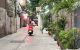thum-9158341_kYJ2tdQyTV_1728608128.jpg