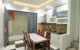 thum-9158351_PQryA9WdbC_1728611247.jpg