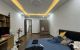 thum-9158353_Qm5KD0sIuv_1728611440.jpg