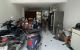 thum-9158353_ShnXuqv6Tk_1728611435.jpg