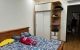 thum-9158354_lXByKsMnLD_1728611435.jpg