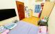thum-9158374_eMYP4Nap36_1728614095.jpg
